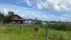 Foto 6 de Lote/Terreno à venda, 300m² em Itajubá, Barra Velha