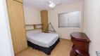 Foto 14 de Apartamento com 2 Quartos à venda, 90m² em Botafogo, Campinas