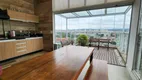 Foto 9 de Apartamento com 3 Quartos à venda, 150m² em Barra Funda, São Paulo