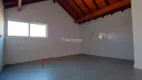 Foto 9 de Casa com 4 Quartos à venda, 221m² em Vivendas do Arvoredo, Gramado