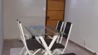 Foto 3 de Apartamento com 3 Quartos à venda, 71m² em Conjunto Residencial Souza Queiroz, Campinas