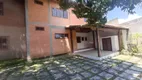 Foto 4 de Casa com 3 Quartos à venda, 497m² em Ponta Grossa, Maricá