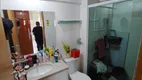 Foto 9 de Apartamento com 2 Quartos à venda, 60m² em Sul (Águas Claras), Brasília