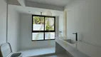 Foto 44 de Casa com 4 Quartos à venda, 531m² em Barra da Tijuca, Rio de Janeiro