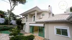 Foto 45 de Casa de Condomínio com 4 Quartos à venda, 336m² em Cacupé, Florianópolis