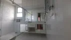 Foto 15 de Apartamento com 3 Quartos à venda, 202m² em Tamboré, Santana de Parnaíba