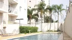 Foto 29 de Apartamento com 3 Quartos à venda, 63m² em Vila Santa Clara, São Paulo