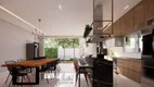 Foto 2 de Casa de Condomínio com 3 Quartos à venda, 235m² em Cidade Jardim, Uberlândia