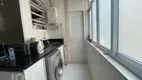 Foto 10 de Apartamento com 3 Quartos à venda, 149m² em Botafogo, Rio de Janeiro