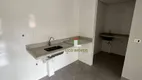 Foto 20 de Apartamento com 1 Quarto para alugar, 41m² em Vila Medeiros, São Paulo