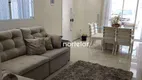 Foto 9 de Sobrado com 3 Quartos à venda, 167m² em Ayrosa, Osasco