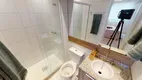 Foto 3 de Apartamento com 2 Quartos à venda, 54m² em Vila da Penha, Rio de Janeiro