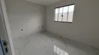 Foto 10 de Apartamento com 3 Quartos à venda, 60m² em Cara Cara, Ponta Grossa