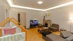Foto 6 de Apartamento com 3 Quartos à venda, 148m² em Floresta, Porto Alegre