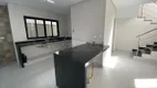 Foto 6 de Casa de Condomínio com 3 Quartos à venda, 220m² em Pompéia, Piracicaba