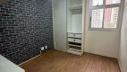 Foto 9 de Apartamento com 3 Quartos à venda, 69m² em Aguas Claras, Brasília