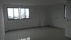 Foto 15 de Sala Comercial à venda, 45m² em Santo Amaro, Recife