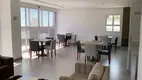 Foto 4 de Apartamento com 2 Quartos à venda, 72m² em Assunção, São Bernardo do Campo