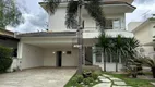 Foto 5 de Casa de Condomínio com 4 Quartos à venda, 272m² em Loteamento Portal do Sol II, Goiânia