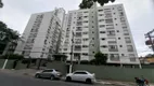 Foto 26 de Apartamento com 2 Quartos à venda, 60m² em Vila Aurora, São Paulo