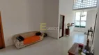 Foto 15 de Casa de Condomínio com 4 Quartos à venda, 327m² em Villaggio Capríccio, Louveira