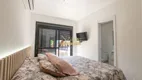 Foto 11 de Apartamento com 2 Quartos à venda, 89m² em Praia da Cal, Torres