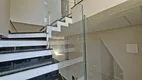 Foto 6 de Casa de Condomínio com 3 Quartos à venda, 160m² em Santa Cândida, Curitiba