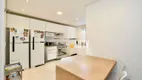 Foto 8 de Apartamento com 3 Quartos à venda, 262m² em Itaim Bibi, São Paulo