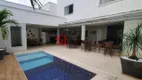 Foto 7 de Casa de Condomínio com 4 Quartos à venda, 400m² em Quintas do Calhau, São Luís