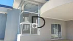 Foto 5 de Casa de Condomínio com 3 Quartos à venda, 210m² em Jardim São Marcos, Valinhos