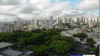 Foto 23 de Apartamento com 4 Quartos à venda, 118m² em Vila Clementino, São Paulo