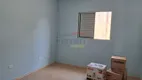 Foto 18 de Casa de Condomínio com 2 Quartos à venda, 76m² em Vila Medeiros, São Paulo