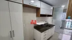 Foto 10 de Apartamento com 2 Quartos à venda, 68m² em Jacarepaguá, Rio de Janeiro