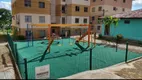 Foto 16 de Apartamento com 2 Quartos à venda, 48m² em Vida Nova, Lauro de Freitas