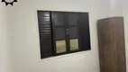 Foto 17 de Casa com 10 Quartos à venda, 233m² em Vila Polopoli, São Paulo