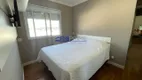 Foto 9 de Apartamento com 2 Quartos à venda, 66m² em Vila Anastácio, São Paulo