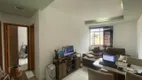 Foto 3 de Apartamento com 2 Quartos à venda, 79m² em Novo Eldorado, Contagem