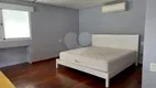 Foto 11 de Apartamento com 1 Quarto à venda, 136m² em Vila Madalena, São Paulo