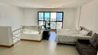 Foto 12 de Apartamento com 1 Quarto à venda, 93m² em Caminho Das Árvores, Salvador
