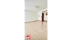 Foto 3 de Apartamento com 2 Quartos à venda, 98m² em Ipiranga, São Paulo