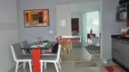 Foto 37 de Casa de Condomínio com 3 Quartos à venda, 285m² em Residencial Real Park, Arujá