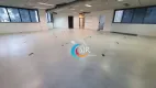 Foto 2 de Sala Comercial para venda ou aluguel, 254m² em Brooklin, São Paulo