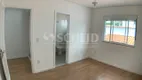 Foto 18 de Sobrado com 3 Quartos à venda, 100m² em Campo Belo, São Paulo