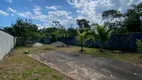 Foto 5 de Lote/Terreno à venda, 360m² em Bracui Cunhambebe, Angra dos Reis
