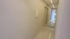 Foto 12 de Apartamento com 2 Quartos para alugar, 70m² em Centro, São José do Rio Preto