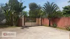 Foto 2 de Fazenda/Sítio com 4 Quartos à venda, 250m² em TANQUINHO VELHO, Jaguariúna