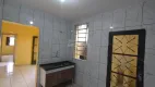 Foto 18 de Casa com 1 Quarto para alugar, 35m² em Vila Nova Teixeira, Campinas