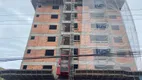 Foto 12 de Apartamento com 2 Quartos à venda, 73m² em Barreiros, São José