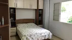 Foto 24 de Sobrado com 3 Quartos para venda ou aluguel, 220m² em Ipiranga, São Paulo