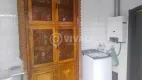 Foto 19 de Casa com 4 Quartos à venda, 264m² em Nova Itatiba, Itatiba